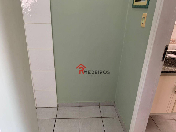 Imagem Apartamento com 1 Quarto para Alugar, 55 m² em Tupi - Praia Grande Imagem Apartamento com 1 Quarto para Alugar, 55 m² em Tupi - Praia Grande