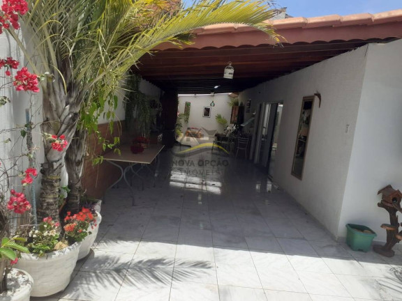 Casa com 3 Quartos à Venda, 150 m² em Parque Almerinda Pereira Chaves - Jundiaí