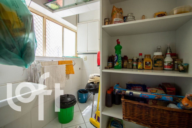 Imagem Apartamento com 2 Quartos à Venda, 84 m² em Aclimação - São Paulo Imagem Apartamento com 2 Quartos à Venda, 84 m² em Aclimação - São Paulo