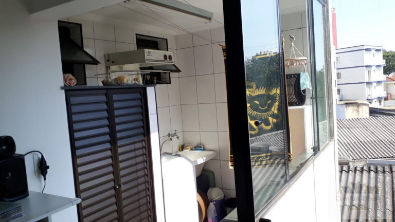 Imagem Apartamento com 2 Quartos à Venda, 70 m² em Jardim Do Mar - São Bernardo Do Campo Imagem Apartamento com 2 Quartos à Venda, 70 m² em Jardim Do Mar - São Bernardo Do Campo