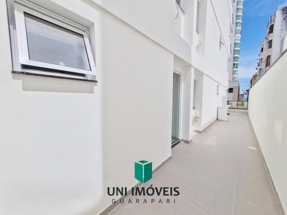 Imagem Apartamento com 2 Quartos à Venda, 92 m² em Praia Do Morro - Guarapari Imagem Apartamento com 2 Quartos à Venda, 92 m² em Praia Do Morro - Guarapari