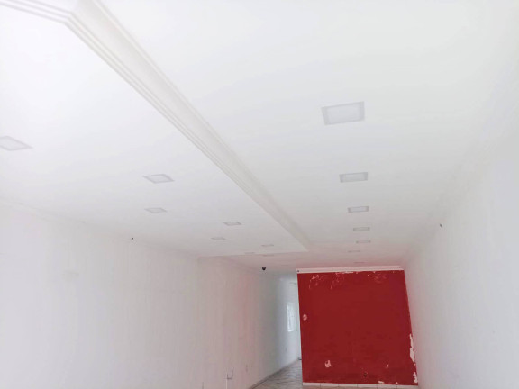 Imagem Imóvel Comercial para Alugar, 110 m² em Jardim Santa Rita De Cássia - Bragança Paulista Imagem Imóvel Comercial para Alugar, 110 m² em Jardim Santa Rita De Cássia - Bragança Paulista