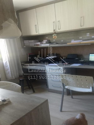 Imagem Imóvel com 2 Quartos à Venda, 58 m² em Cohab 1 - Carapicuiba Imagem Imóvel com 2 Quartos à Venda, 58 m² em Cohab 1 - Carapicuiba