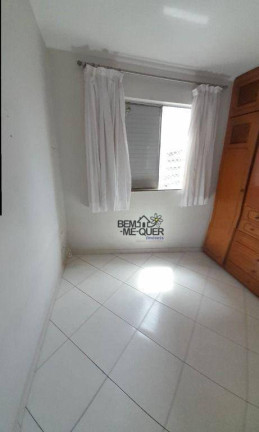 Imagem Apartamento com 3 Quartos à Venda, 63 m² em Jardim íris - São Paulo Imagem Apartamento com 3 Quartos à Venda, 63 m² em Jardim íris - São Paulo