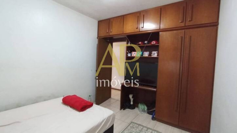 Imagem Casa com 4 Quartos à Venda, 648 m² em Jardim Janaína - Biguaçu Imagem Casa com 4 Quartos à Venda, 648 m² em Jardim Janaína - Biguaçu