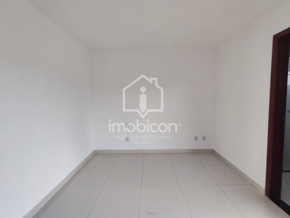 Imagem Casa com 3 Quartos à Venda, 129 m² em Candeias - Vitória Da Conquista