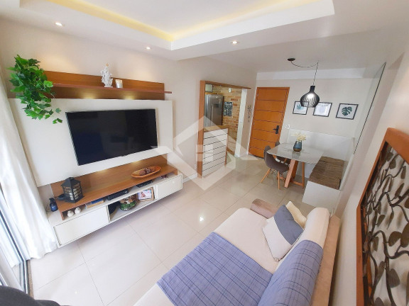 Imagem Apartamento com 2 Quartos à Venda, 68 m² em Barra Olímpica - Rio De Janeiro Imagem Apartamento com 2 Quartos à Venda, 68 m² em Barra Olímpica - Rio De Janeiro