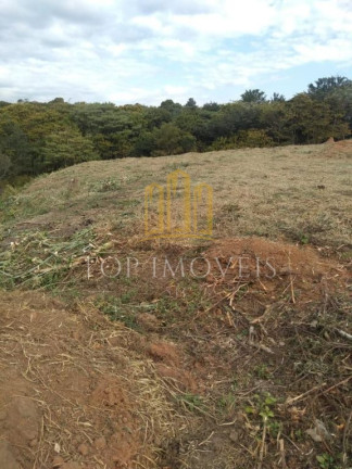 Imagem Terreno à Venda, 9.000 m² em Jardim Santa Hermínia - São José Dos Campos Imagem Terreno à Venda, 9.000 m² em Jardim Santa Hermínia - São José Dos Campos