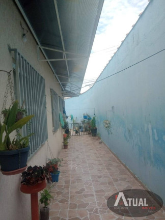 Imagem Casa com 3 Quartos à Venda, 163 m² em Terra Preta - Mairiporã Imagem Casa com 3 Quartos à Venda, 163 m² em Terra Preta - Mairiporã