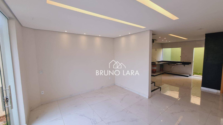 Imagem Casa com 2 Quartos à Venda, 120 m² em Senhora De Fátima - Betim Imagem Casa com 2 Quartos à Venda, 120 m² em Senhora De Fátima - Betim