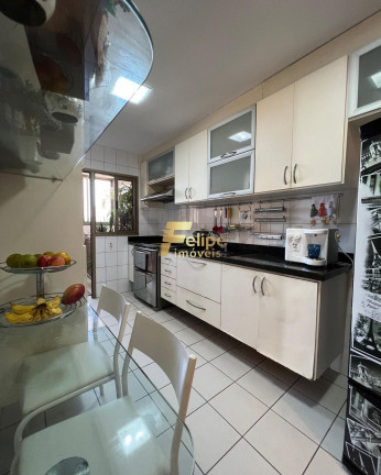 Imagem Imóvel com 4 Quartos à Venda, 162 m² em Praia De Itaparica - Vila Velha Imagem Imóvel com 4 Quartos à Venda, 162 m² em Praia De Itaparica - Vila Velha