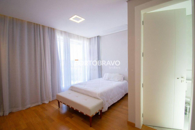 Imagem Casa com 4 Quartos à Venda, 822 m² em Tamboré - Santana De Parnaíba Imagem Casa com 4 Quartos à Venda, 822 m² em Tamboré - Santana De Parnaíba