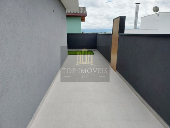 Imagem Casa com 3 Quartos à Venda, 300 m² em Bairro Do Grama - Caçapava Imagem Casa com 3 Quartos à Venda, 300 m² em Bairro Do Grama - Caçapava