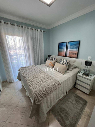 Imagem Apartamento com 3 Quartos à Venda, 87 m² em Vila Regente Feijó - São Paulo Imagem Apartamento com 3 Quartos à Venda, 87 m² em Vila Regente Feijó - São Paulo