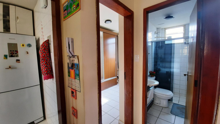 Imagem Apartamento com 2 Quartos à Venda, 53 m² em Estrela Do Oriente - Belo Horizonte Imagem Apartamento com 2 Quartos à Venda, 53 m² em Estrela Do Oriente - Belo Horizonte