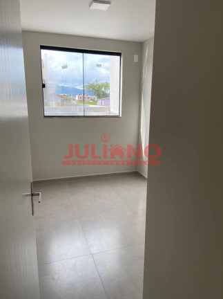 Imagem Casa com 2 Quartos à Venda, 50 m² em Itajaí Imagem Casa com 2 Quartos à Venda, 50 m² em Itajaí
