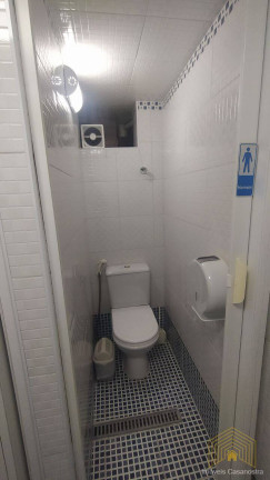 Imagem Apartamento com 3 Quartos à Venda, 61 m² em Parque Cecap - Guarulhos