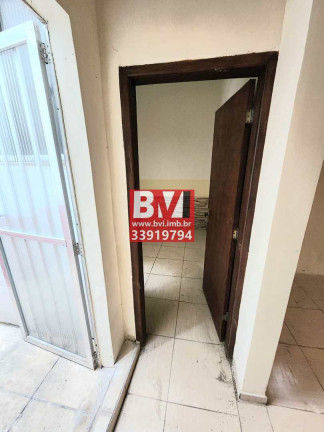 Imagem Casa com 2 Quartos à Venda, 50 m² em Olaria - Rio De Janeiro Imagem Casa com 2 Quartos à Venda, 50 m² em Olaria - Rio De Janeiro