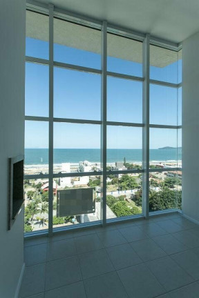 Imagem Apartamento com 3 Quartos à Venda, 107 m² em Não Informado - Não Informado Imagem Apartamento com 3 Quartos à Venda, 107 m² em Não Informado - Não Informado