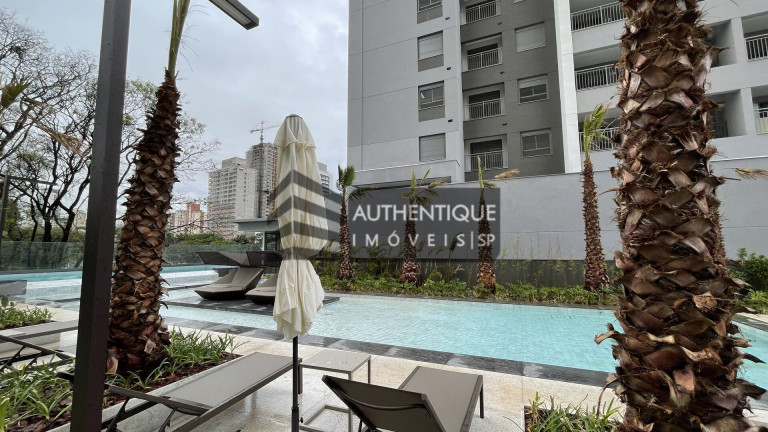 Imagem Apartamento com 4 Quartos à Venda, 244 m² em Vila Clementino - São Paulo Imagem Apartamento com 4 Quartos à Venda, 244 m² em Vila Clementino - São Paulo