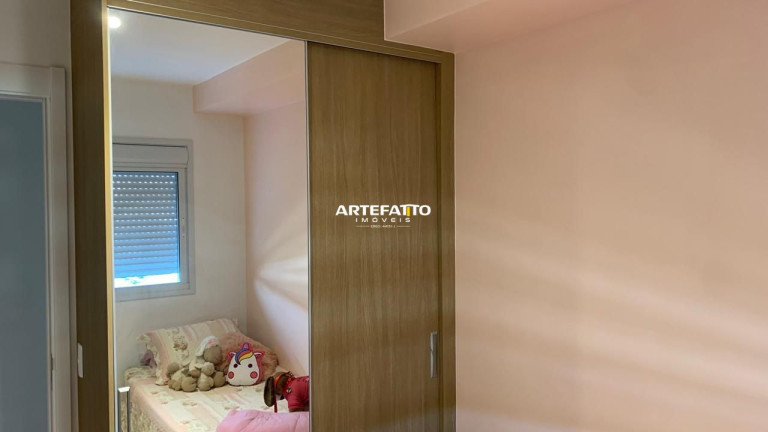 Imagem Apartamento com 2 Quartos à Venda, 50 m² em Lapa - São Paulo Imagem Apartamento com 2 Quartos à Venda, 50 m² em Lapa - São Paulo