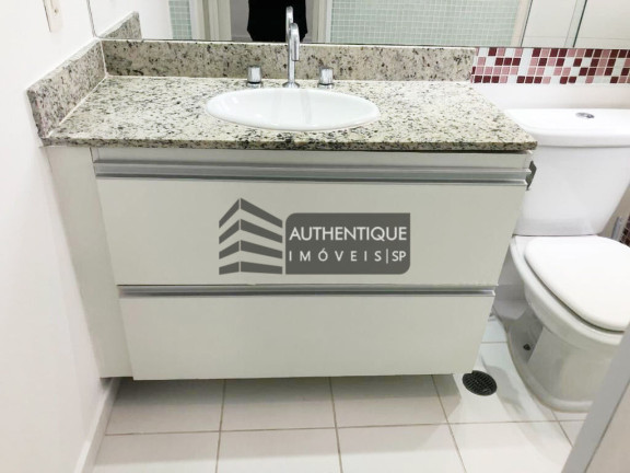 Imagem Apartamento com 3 Quartos à Venda, 107 m² em Vila Lusitânia - São Bernardo Do Campo Imagem Apartamento com 3 Quartos à Venda, 107 m² em Vila Lusitânia - São Bernardo Do Campo