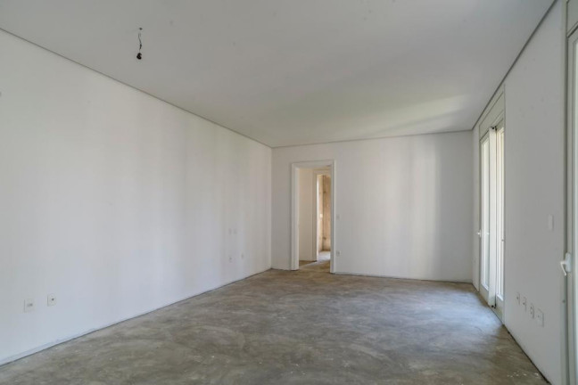 Imagem Apartamento com 5 Quartos à Venda, 800 m² em Jardim Paulistano - São Paulo