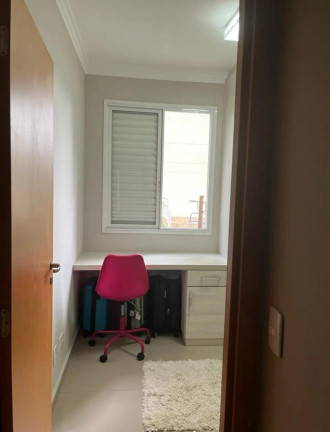 Imagem Imóvel com 3 Quartos à Venda, 156 m² em Tamboré - Santana De Parnaíba Imagem Imóvel com 3 Quartos à Venda, 156 m² em Tamboré - Santana De Parnaíba