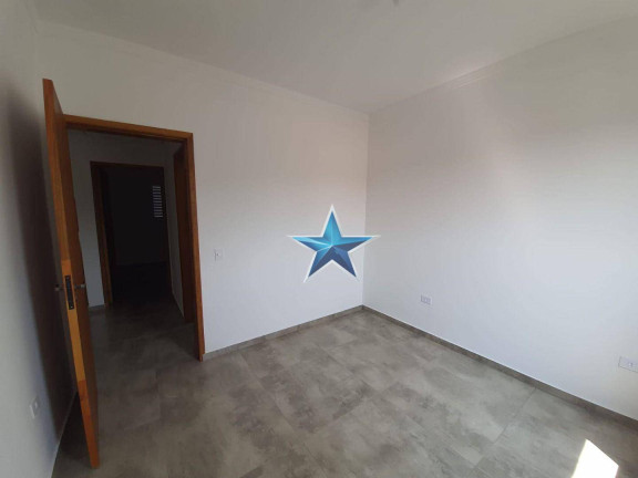 Imagem Imóvel com 3 Quartos à Venda, 79 m² em Maracanã - Jarinu Imagem Imóvel com 3 Quartos à Venda, 79 m² em Maracanã - Jarinu