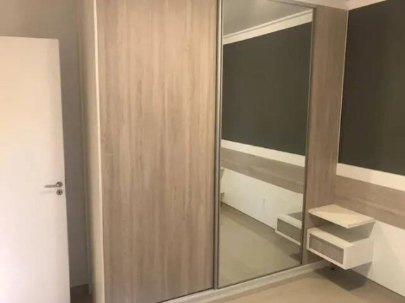 Imagem Apartamento com 2 Quartos à Venda, 49 m² em Jardim Vera Cruz - Sorocaba Imagem Apartamento com 2 Quartos à Venda, 49 m² em Jardim Vera Cruz - Sorocaba