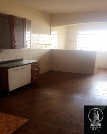 Imagem Casa com 3 Quartos à Venda, 200 m² em Parque Bela Vista - Votorantim Imagem Casa com 3 Quartos à Venda, 200 m² em Parque Bela Vista - Votorantim