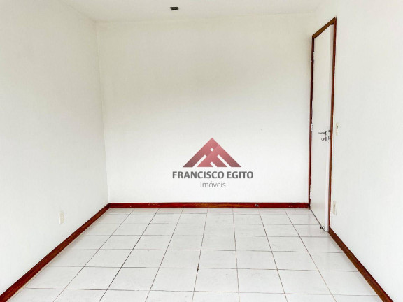 Imagem Apartamento com 2 Quartos à Venda, 63 m² em Santa Rosa - Niterói Imagem Apartamento com 2 Quartos à Venda, 63 m² em Santa Rosa - Niterói