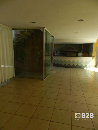 Imagem Casa com 3 Quartos à Venda, 344 m² em Centro - Bauru Imagem Casa com 3 Quartos à Venda, 344 m² em Centro - Bauru