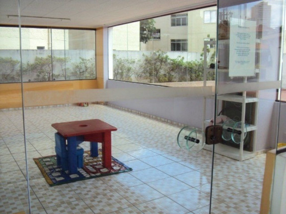 Imagem Apartamento com 2 Quartos para Alugar, 65 m² em Alto De Pinheiros - São Paulo