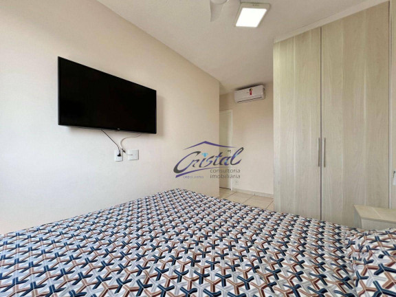 Imagem Apartamento com 2 Quartos à Venda, 54 m² em Ocian - Praia Grande Imagem Apartamento com 2 Quartos à Venda, 54 m² em Ocian - Praia Grande