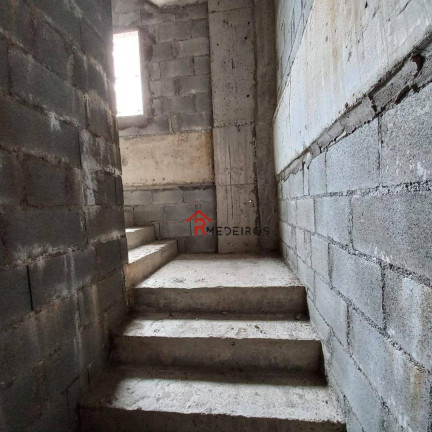 Imagem Apartamento com 2 Quartos à Venda, 56 m² em Tupi - Praia Grande