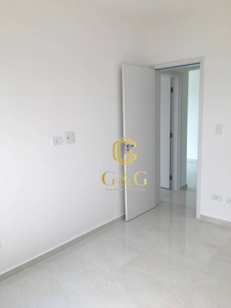 Imagem Apartamento com 2 Quartos à Venda, 80 m² em Caiçara - Praia Grande Imagem Apartamento com 2 Quartos à Venda, 80 m² em Caiçara - Praia Grande