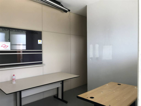 Casa para Alugar, 52 m² em Boqueirao - Praia Grande