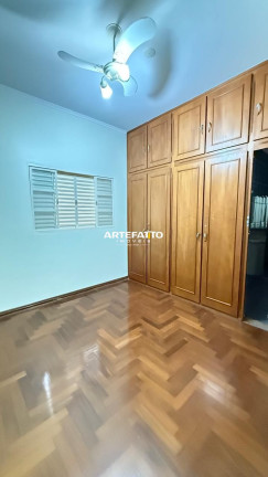 Imagem Casa com 5 Quartos à Venda, 220 m² em Cidade Nova - Franca Imagem Casa com 5 Quartos à Venda, 220 m² em Cidade Nova - Franca