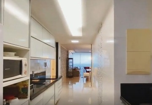 Imagem Imóvel com 4 Quartos à Venda, 250 m² em Enseada Azul - Guarapari Imagem Imóvel com 4 Quartos à Venda, 250 m² em Enseada Azul - Guarapari