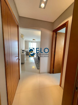 Imagem Apartamento com 3 Quartos à Venda, 160 m² em Boqueirão - Santos Imagem Apartamento com 3 Quartos à Venda, 160 m² em Boqueirão - Santos