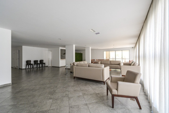 Imagem Apartamento com 2 Quartos à Venda, 94 m² em Vila Gertrudes - São Paulo Imagem Apartamento com 2 Quartos à Venda, 94 m² em Vila Gertrudes - São Paulo