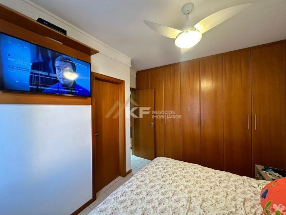 Imagem Casa de Condomínio com 3 Quartos à Venda, 167 m² em Recreio Das Acácias - Ribeirão Preto Imagem Casa de Condomínio com 3 Quartos à Venda, 167 m² em Recreio Das Acácias - Ribeirão Preto