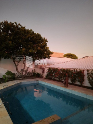 Imagem Casa de Condomínio com 4 Quartos à Venda, 317 m² em Vilas Do Atlântico - Lauro De Freitas Imagem Casa de Condomínio com 4 Quartos à Venda, 317 m² em Vilas Do Atlântico - Lauro De Freitas