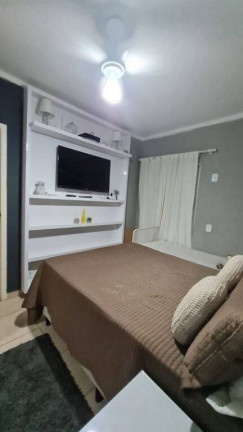 Imagem Sobrado com 3 Quartos à Venda, 110 m² em Esplanada Independência - Taubaté Imagem Sobrado com 3 Quartos à Venda, 110 m² em Esplanada Independência - Taubaté