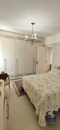 Imagem Apartamento com 3 Quartos à Venda, 123 m² em Pituba - Salvador Imagem Apartamento com 3 Quartos à Venda, 123 m² em Pituba - Salvador
