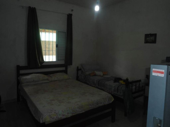 Imagem Casa com 3 Quartos à Venda, 65 m² em Loty - Itanhaem Imagem Casa com 3 Quartos à Venda, 65 m² em Loty - Itanhaem