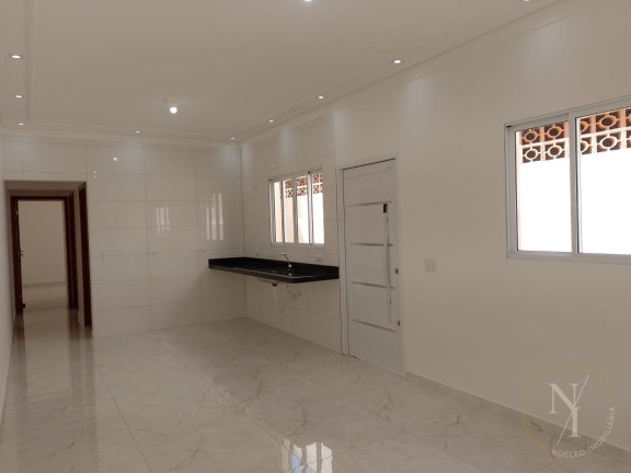 Imagem Casa com 3 Quartos à Venda, 149 m² em Jordanópolis - Arujá Imagem Casa com 3 Quartos à Venda, 149 m² em Jordanópolis - Arujá