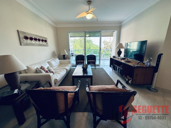 Imagem Apartamento com 4 Quartos à Venda, 132 m² em Riviera De São Lourenço - Bertioga Imagem Apartamento com 4 Quartos à Venda, 132 m² em Riviera De São Lourenço - Bertioga