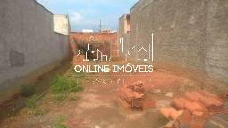 Imagem Casa com 2 Quartos à Venda, 200 m² em Jardim Santa Cruz - Mogi Guaçu Imagem Casa com 2 Quartos à Venda, 200 m² em Jardim Santa Cruz - Mogi Guaçu